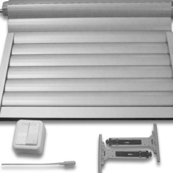 Tecnicos persianistas en BARCELONA para la reparacion de persianas