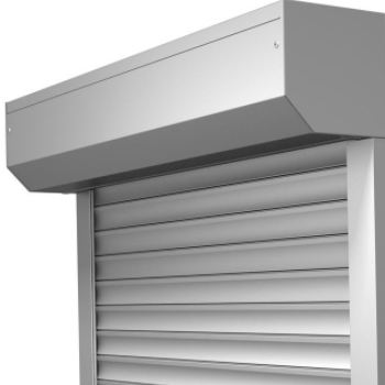 Persianas y domotica en BARCELONA en la zona